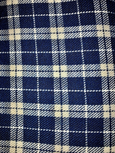 Ткань костюмная шерсть ш:150см (1м)