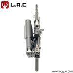 Адаптер приклада Трак gen 2, L.A.C.