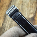 Часы Breitling
