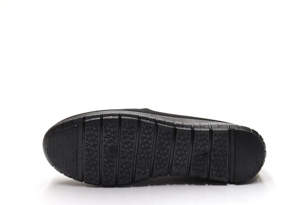 Кеды (36-41)р. / шт. / 3042/8