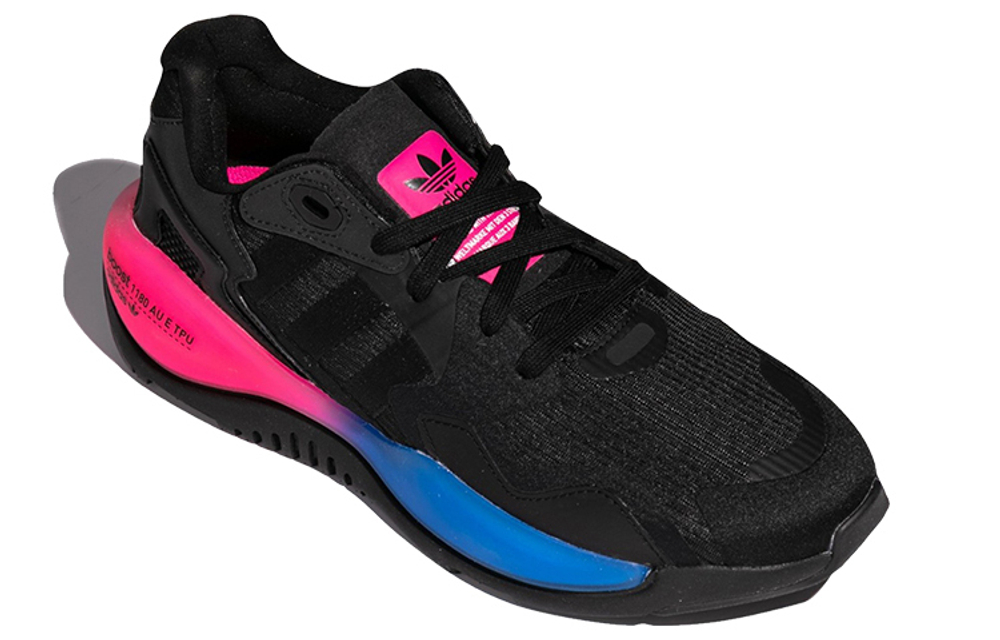 Кроссовки Adidas Originals Zx Alkyne Boost