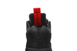 Кроссовки Jordan Air Jordan 35