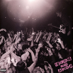 Yungblud Live In Atlanta