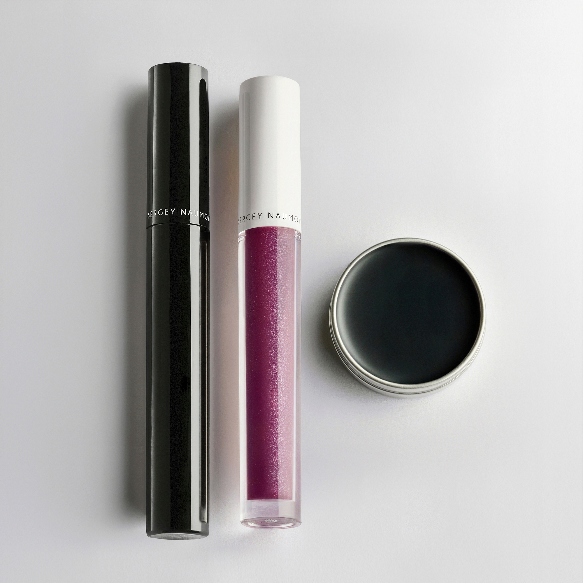 Набор SET AFTER DARK