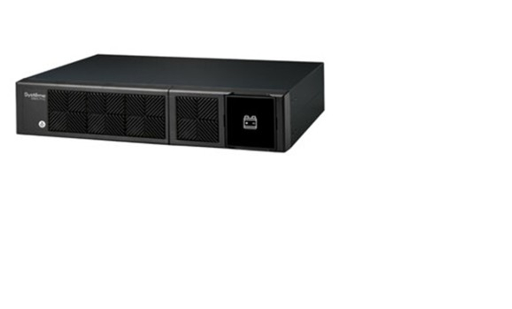 ИБП Systeme Electric  BPSE72RT2U