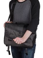 Tenba DNA Messenger 13 Graphite