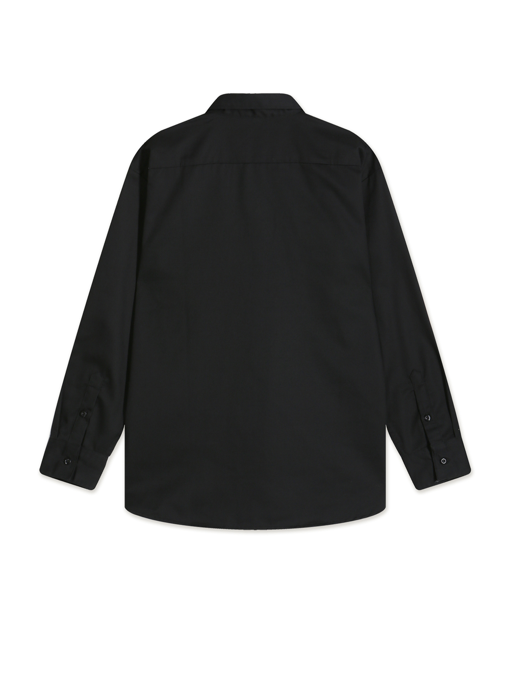 Рубашка Дл. Рукав Long Sleeve Work Shirt