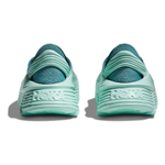 Кроссовки мужские HOKA U RESTORE TC Ocean Mist / Sunlit Ocean