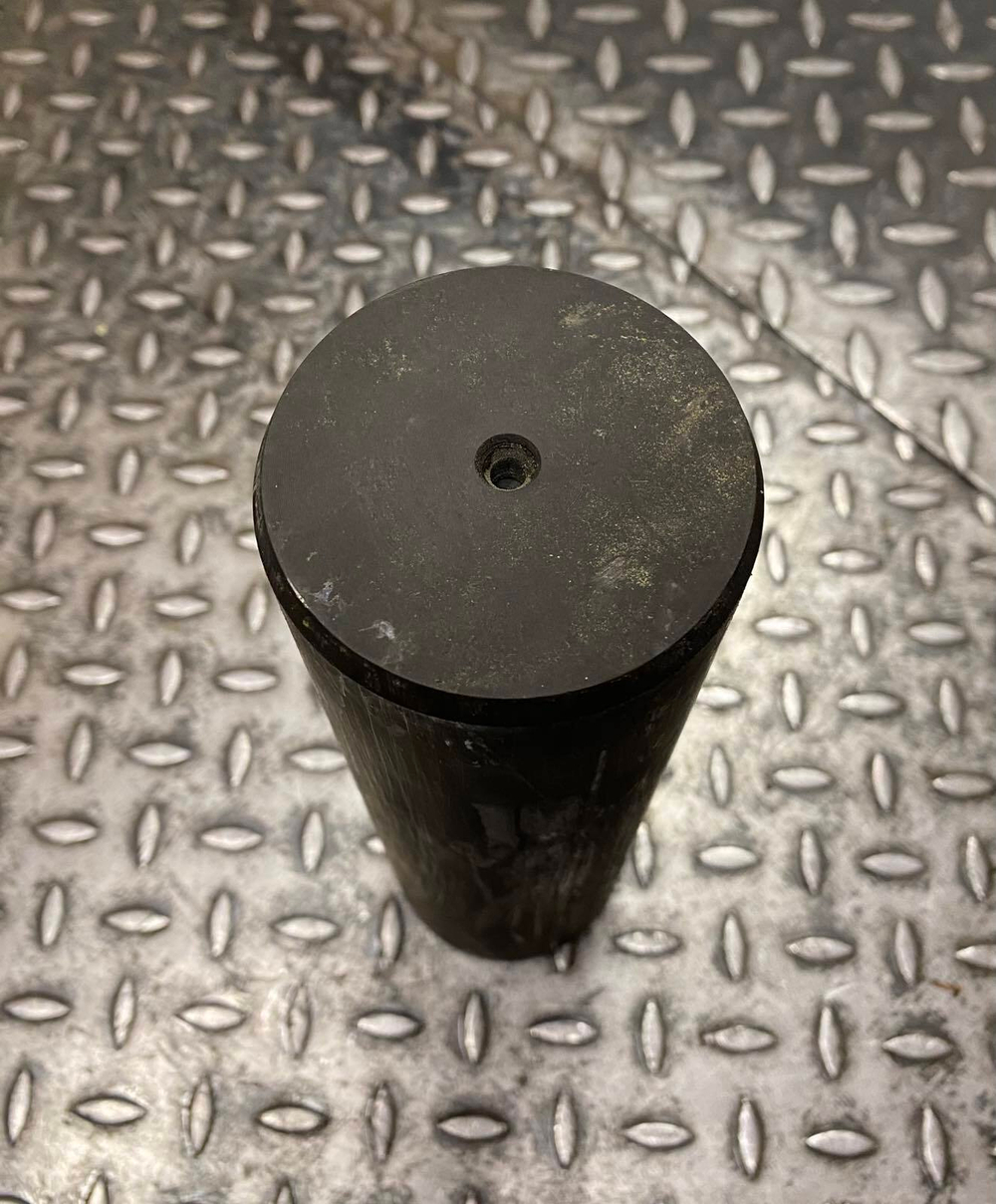 Палец 801/02312 YG TECHNOLOGY (Турция)