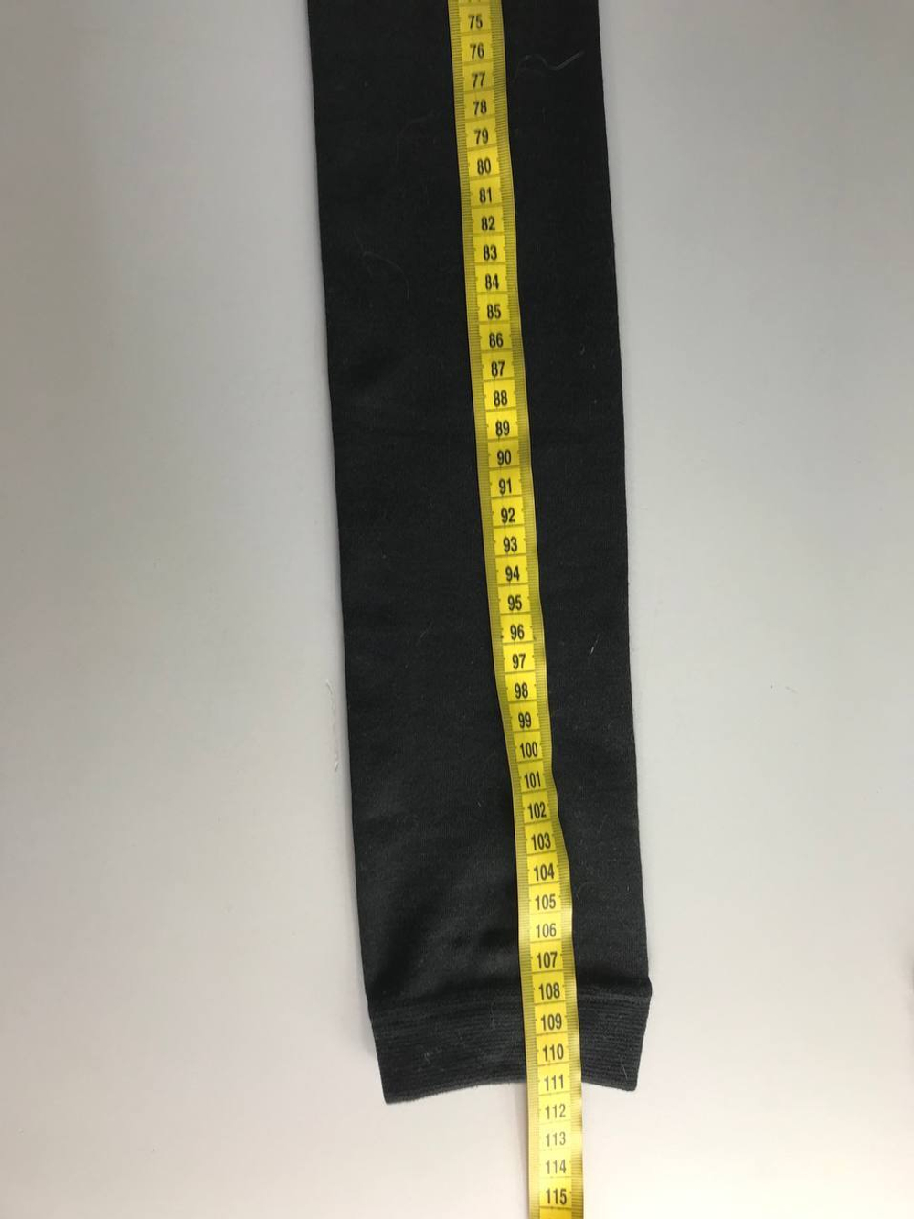 Лосины теплые, маркировка 4Xl-5XL, визуально на 54/56 размер, новые