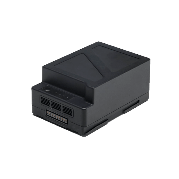 Аккумулятор DJI MATRICE 200 - TB55 Intelligent Flight Battery (7660MAH) (Part 11; Part 03)