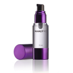 База под макияж выравнивающая силиконовая ManlyPRO - БTIPP