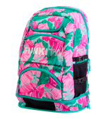 Рюкзак FUNKITA Tropic Palm