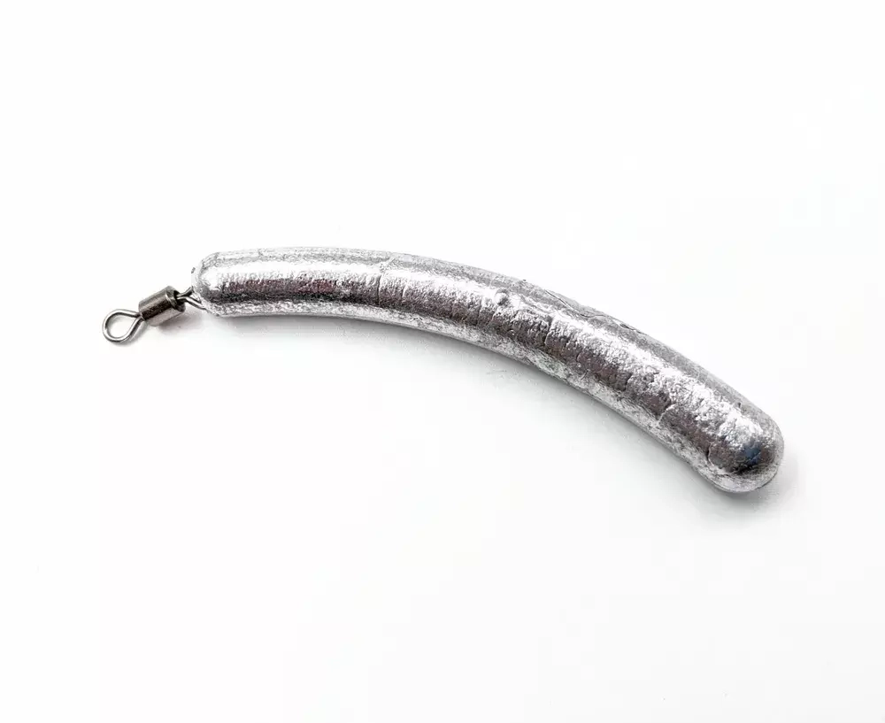 Груз IVVA "Дропшот банан"