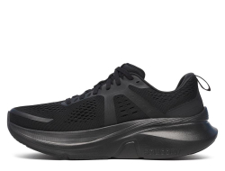Кроссовки для бега мужские Saucony Guide 18 M Черные