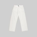  Джинсы мужские Dickies Skateboarding Wingville Denim Pants артикул:DDSK68NT - купить в магазине Дайс