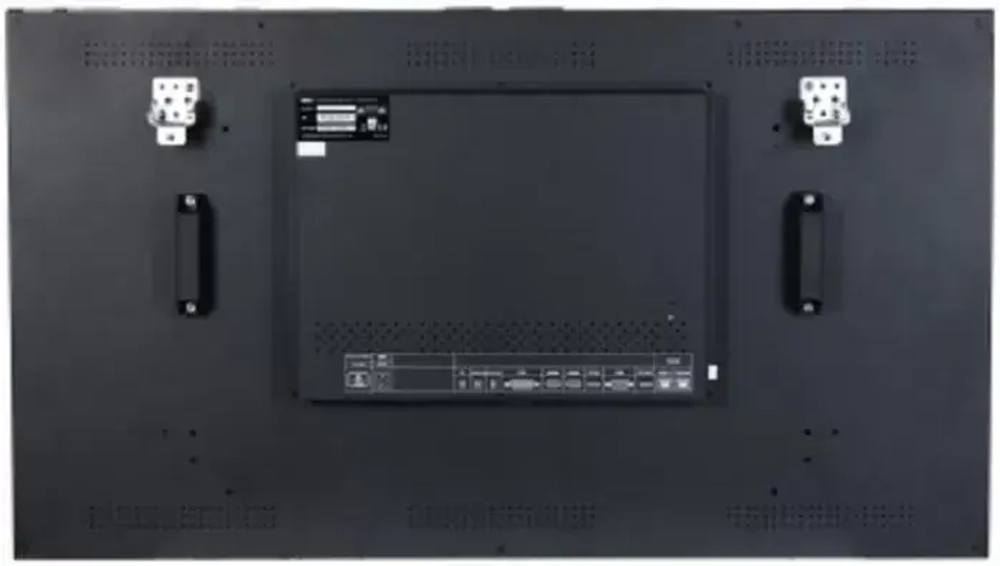 Панель Dahua  Dahua DHI-LS650KCM-UF