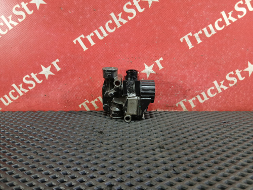 Кран ABS 2023г.