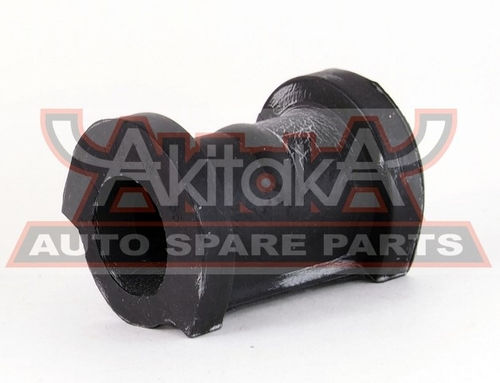 Втулка переднего стабилизатора D24 ASVA(Кратность 1 шт) 0507121F