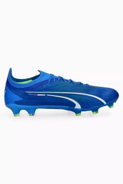 Бутсы Puma Ultra Ultimate FG/AG