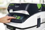 Пылеудаляющий аппарат CTL 26 EI CLEANTEC FESTOOL 577898