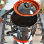 Чайник 2л яркоокрашенный 24154