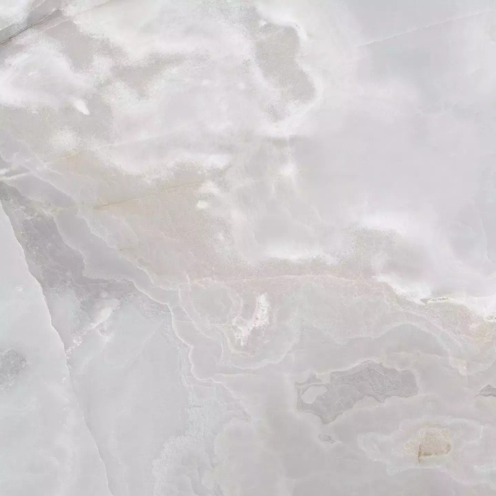 Керамогранит Reves de REX Bleu Matte 6mm R  глазурованный 120