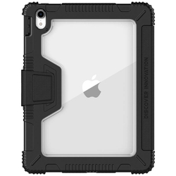 Противоударный чехол NILLKIN PAD CASE для iPad Pro 11 (2018)