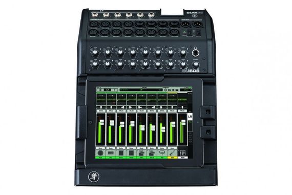 MACKIE DL1608
