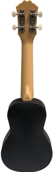 Укулеле сопрано TERRIS PLUS 50 RD