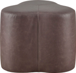 Столик McGuire Lakepoint End Table