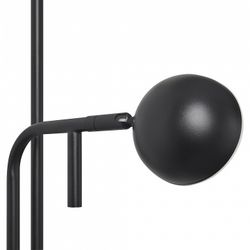 Бра Freya Piece FR5549WL-L7B