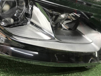 Фара правая Mitsubishi Outlander 3 (2015-2018) LED