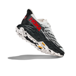 Кроссовки мужские Hoka Speedgoat 5
