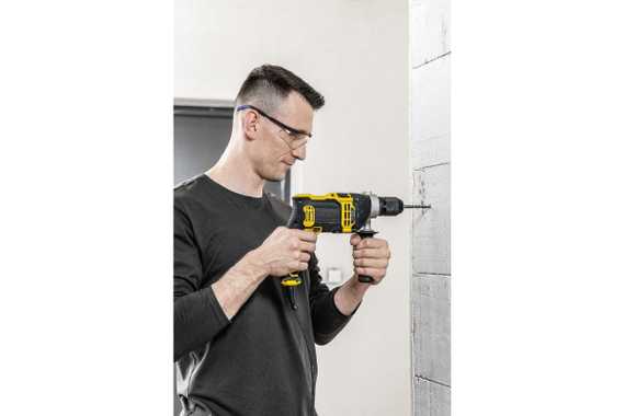 Очки защитные цвет линз: прозрачный универсальный размер BOMST Högert, арт. HT5K015