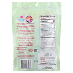 Zollipops, The Clean Teeth Pops, тропические фрукты, 5,2 унции