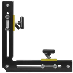 Магнитный фиксатор Magswitch 90 Degree Angle 165