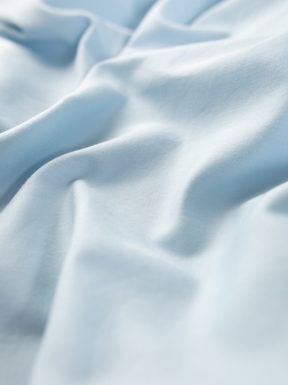 Купить простынь 180 200 BLOOM BLANKET