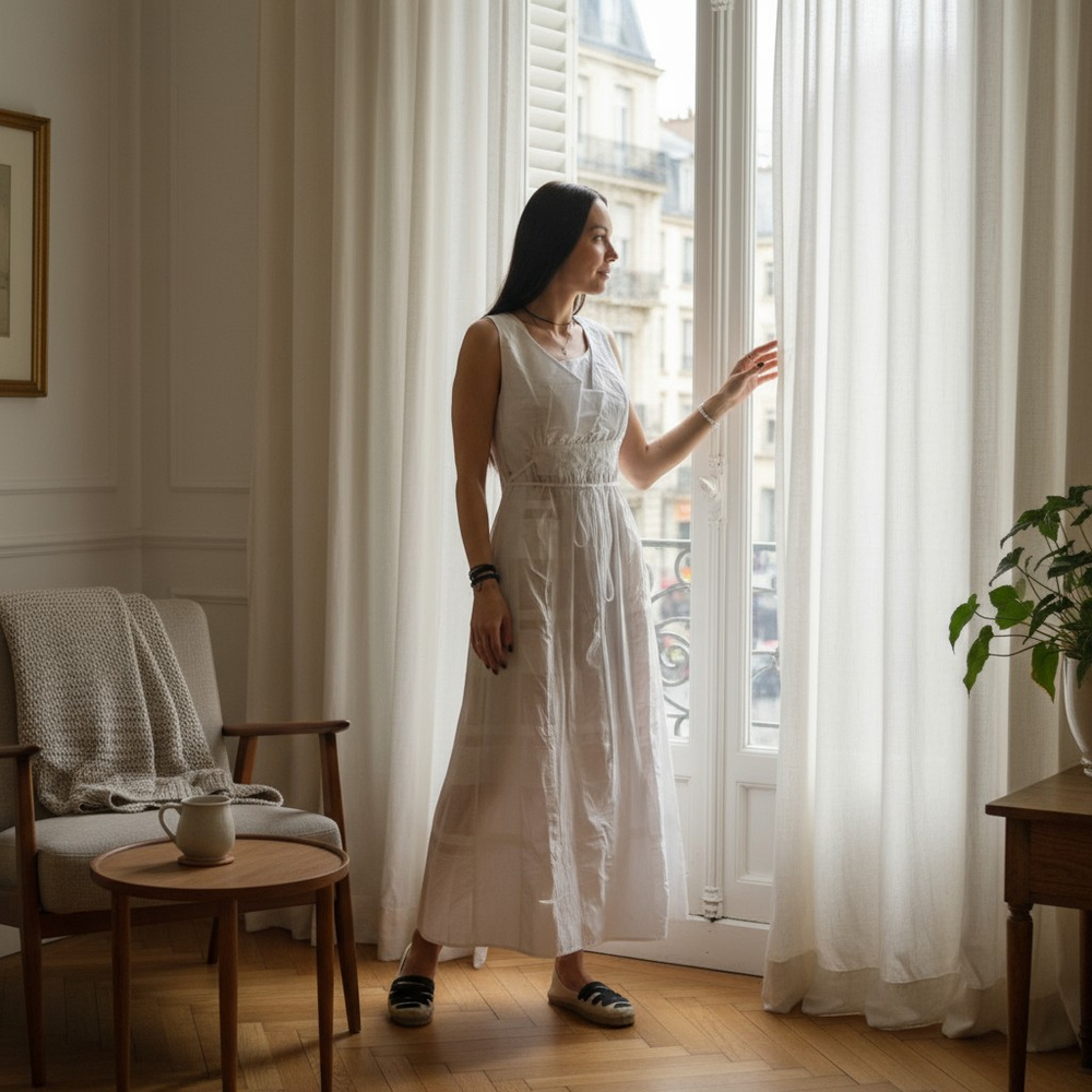 Платье размер 50,52