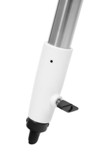 Монтировка Sky-Watcher 83588