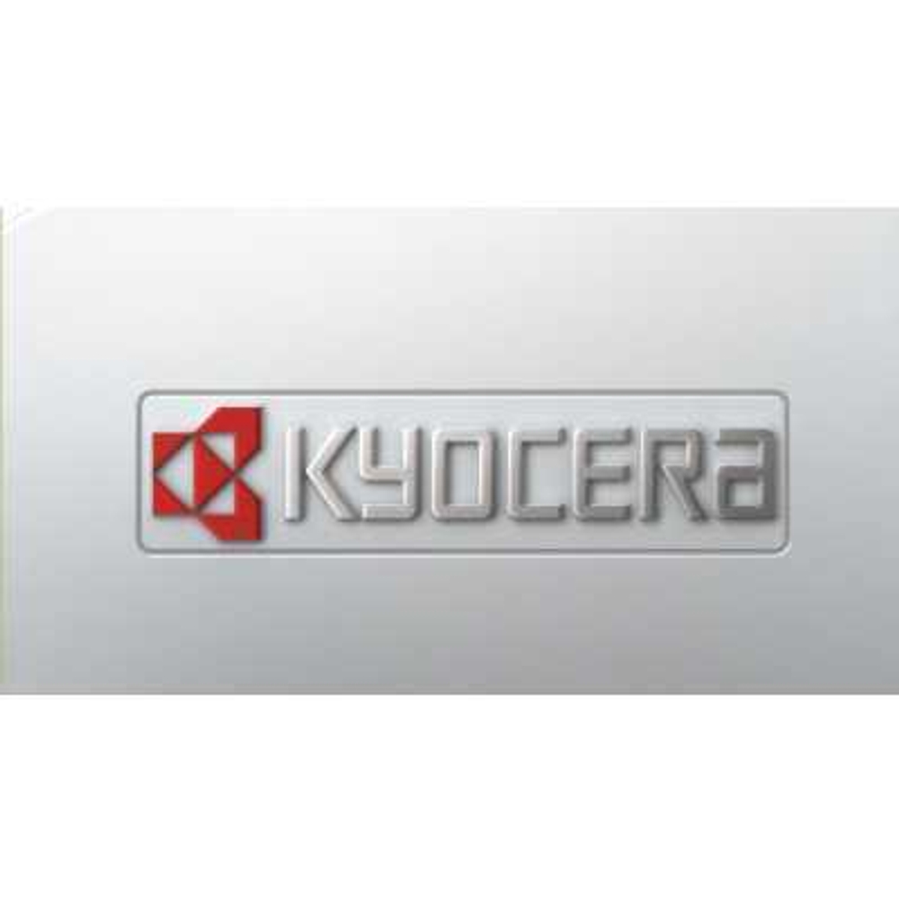 МФУ Kyocera Ecosys M2040dn 1102S33NL0