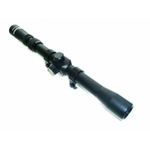 Прицел оптический Norin 3-7x20