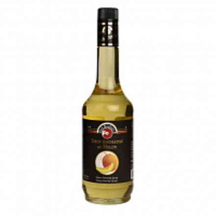 Сироп Дыня (MELON FLAVORED SYRUP) 0,7л.
