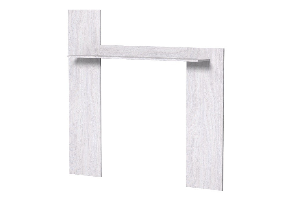 Гостиная модульная Леон. Комплект 2