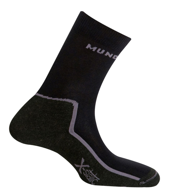 НОСКИ MUND 333 TIMANFAYA CO