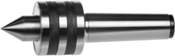 Центр вращающийся OCM КМ5