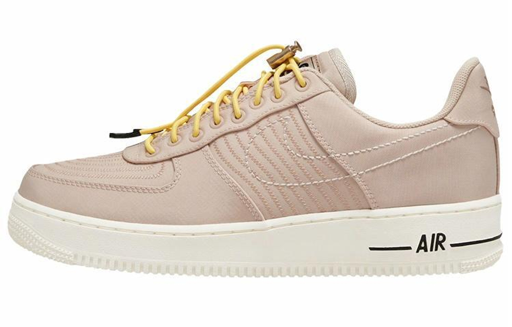 Кроссовки Nike Air Force 1 Low "Moving Company"