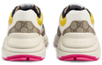 Gucci Rhyton
