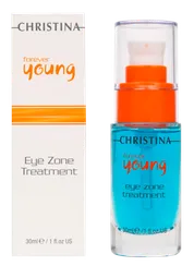 Гель для кожи вокруг глаз