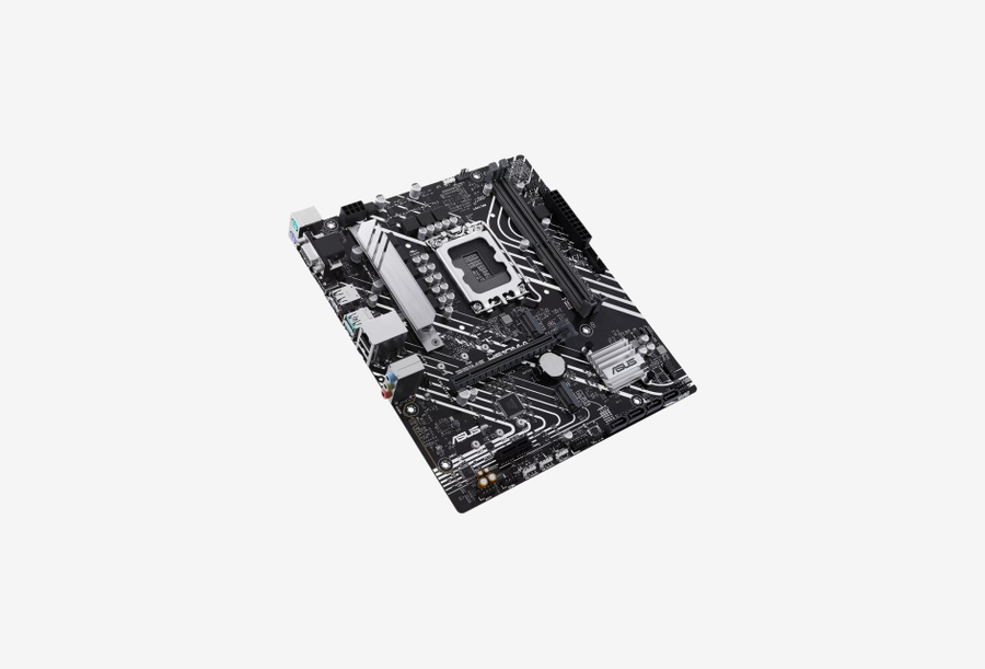 PRIME H610M-A-CSM_0326528100741